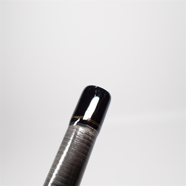 オーバゼアＡＩＲ１０１０Ｍ／ＭＨ